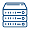 https://www.scalcom.de/media/3c/f7/6b/1790689406/HPE_pro-liant_dl380 Kopie.webp